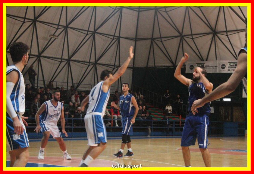 171126 basket 065.jpg